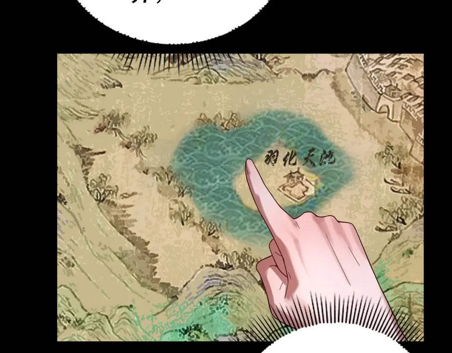 46.jpg