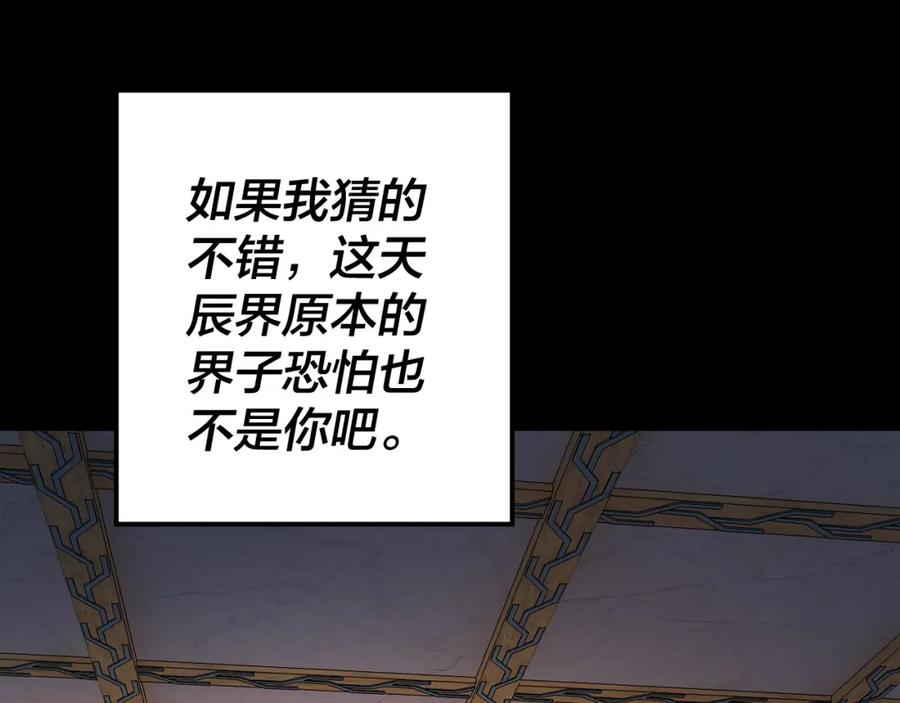 126.jpg