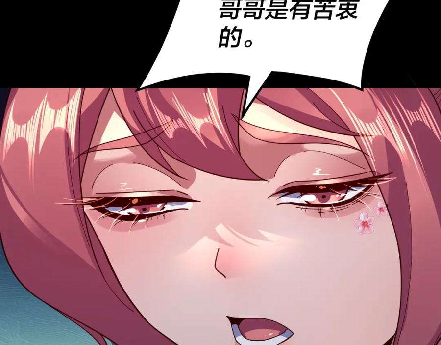 62.jpg