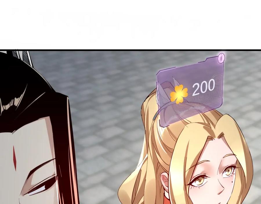 116.jpg