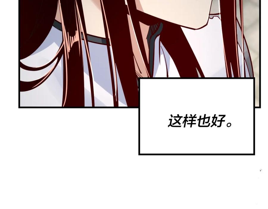 119.jpg