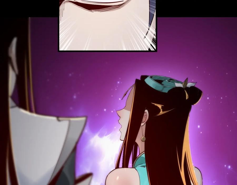 102.jpg