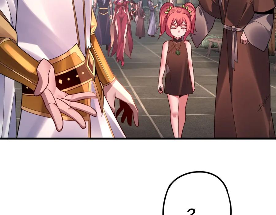 76.jpg