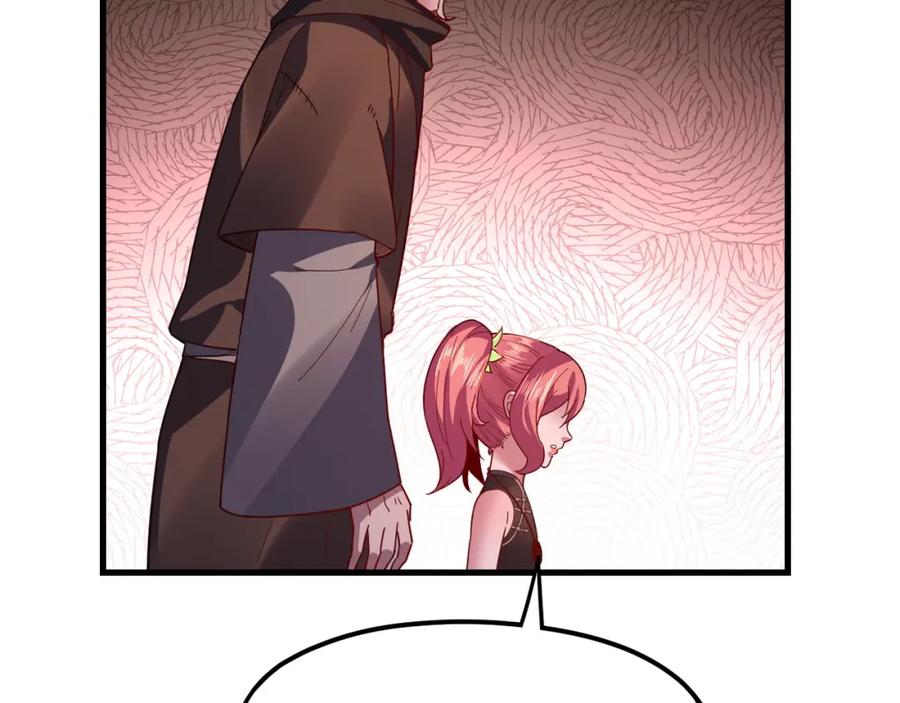 96.jpg