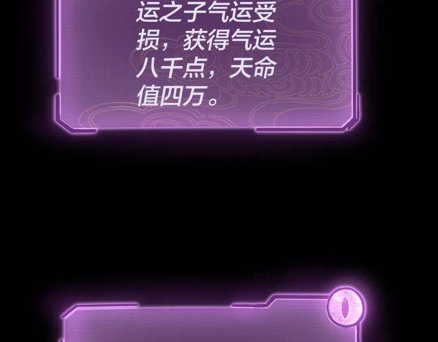 110.jpg