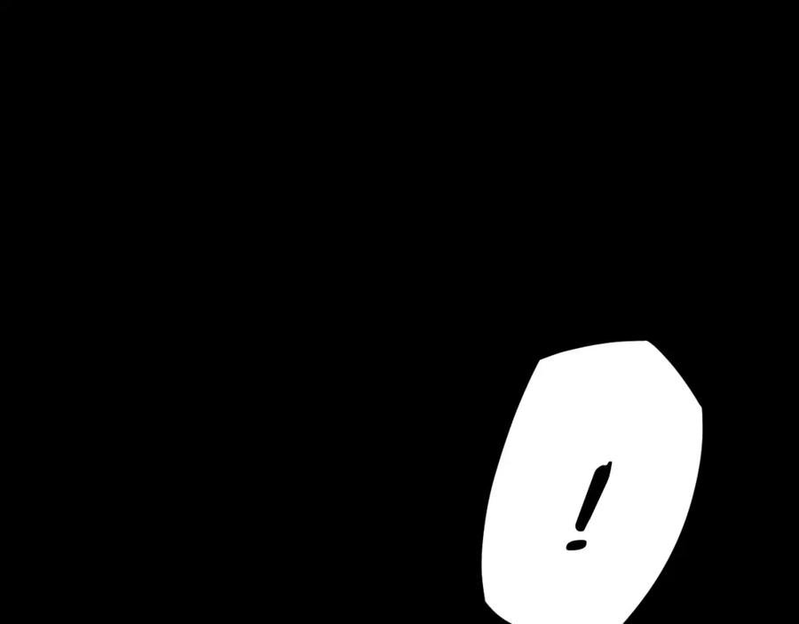 124.jpg