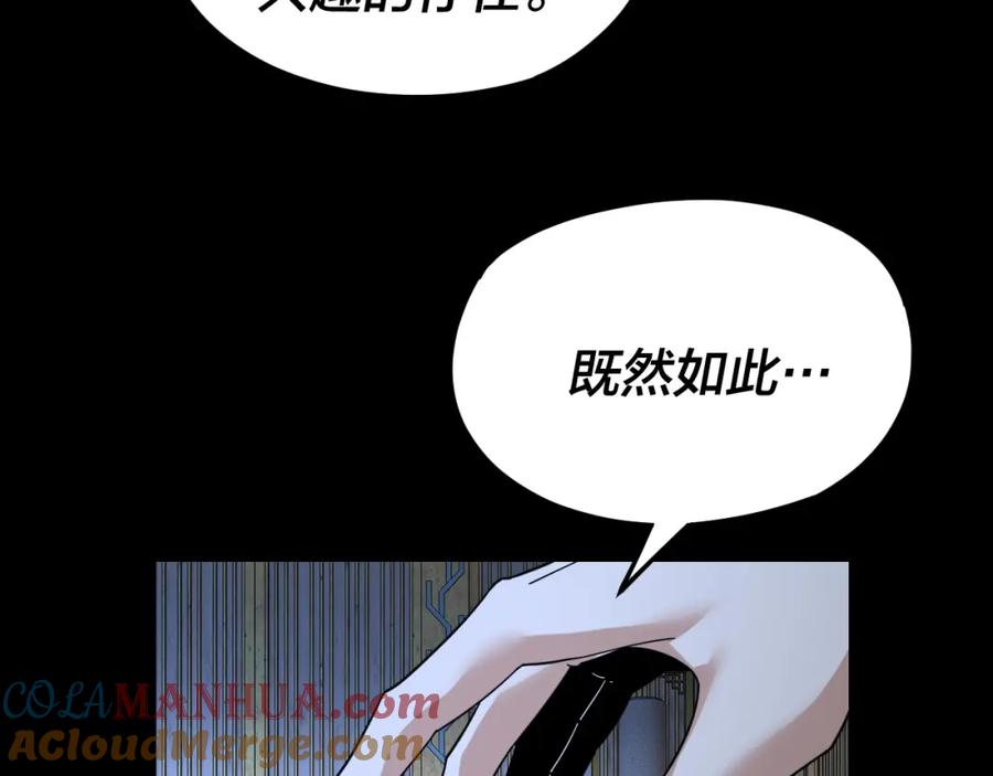 137.jpg