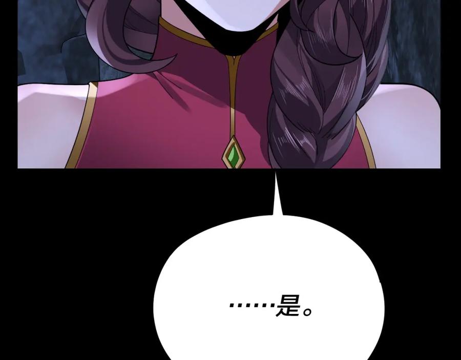 126.jpg