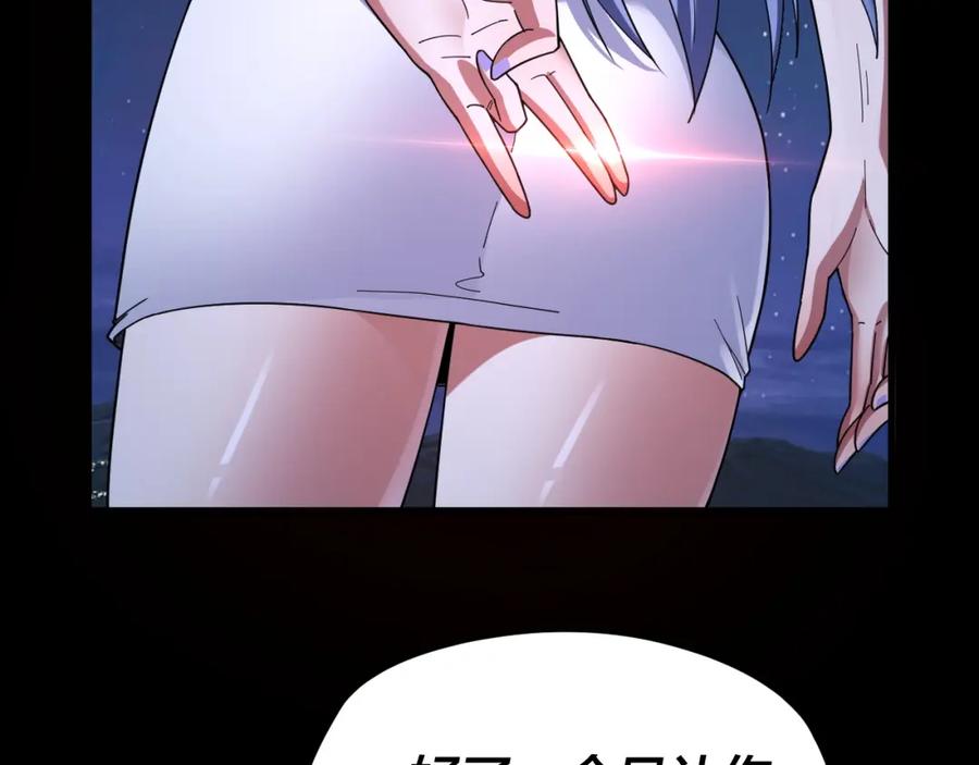 127.jpg