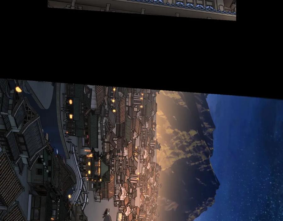 120.jpg