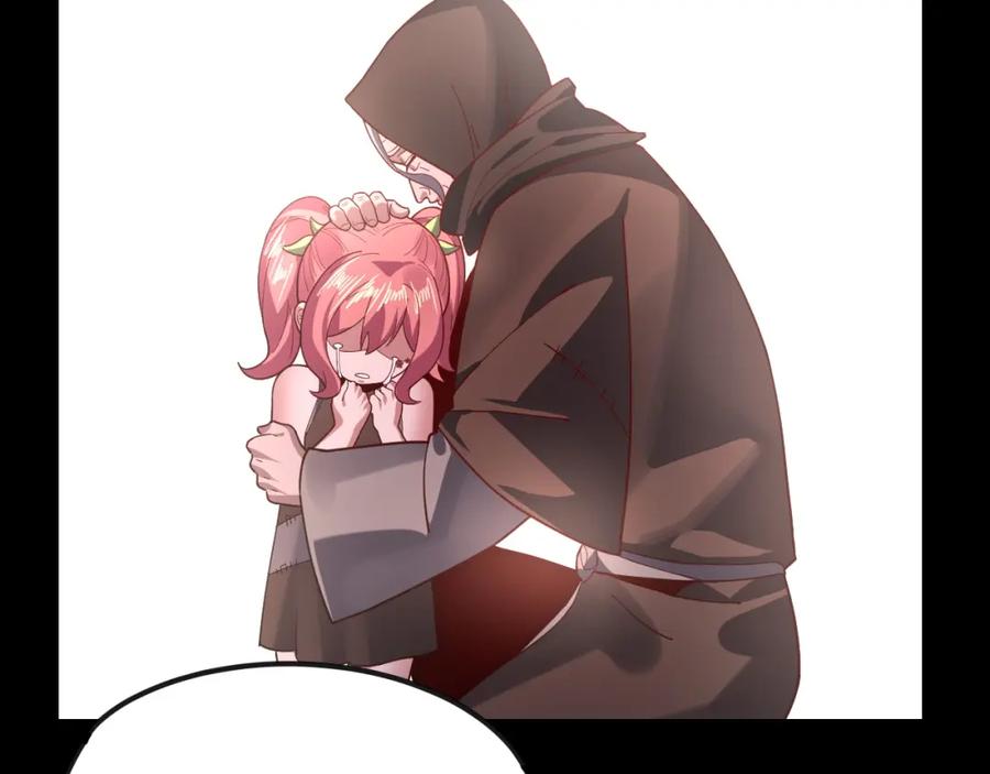 88.jpg