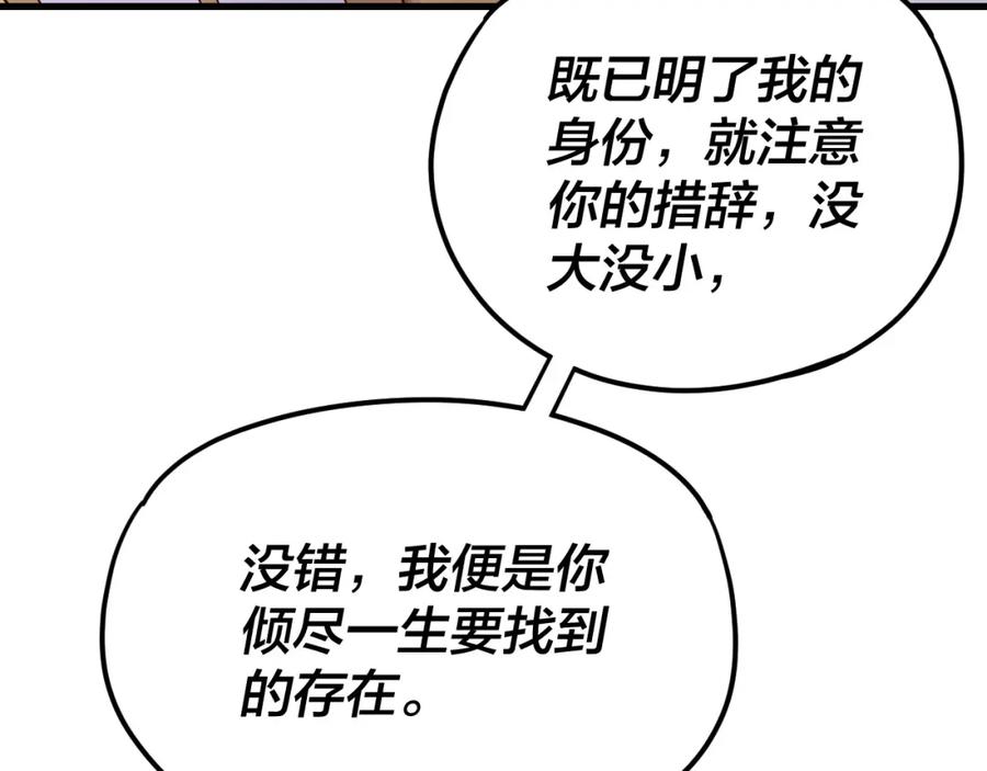 120.jpg