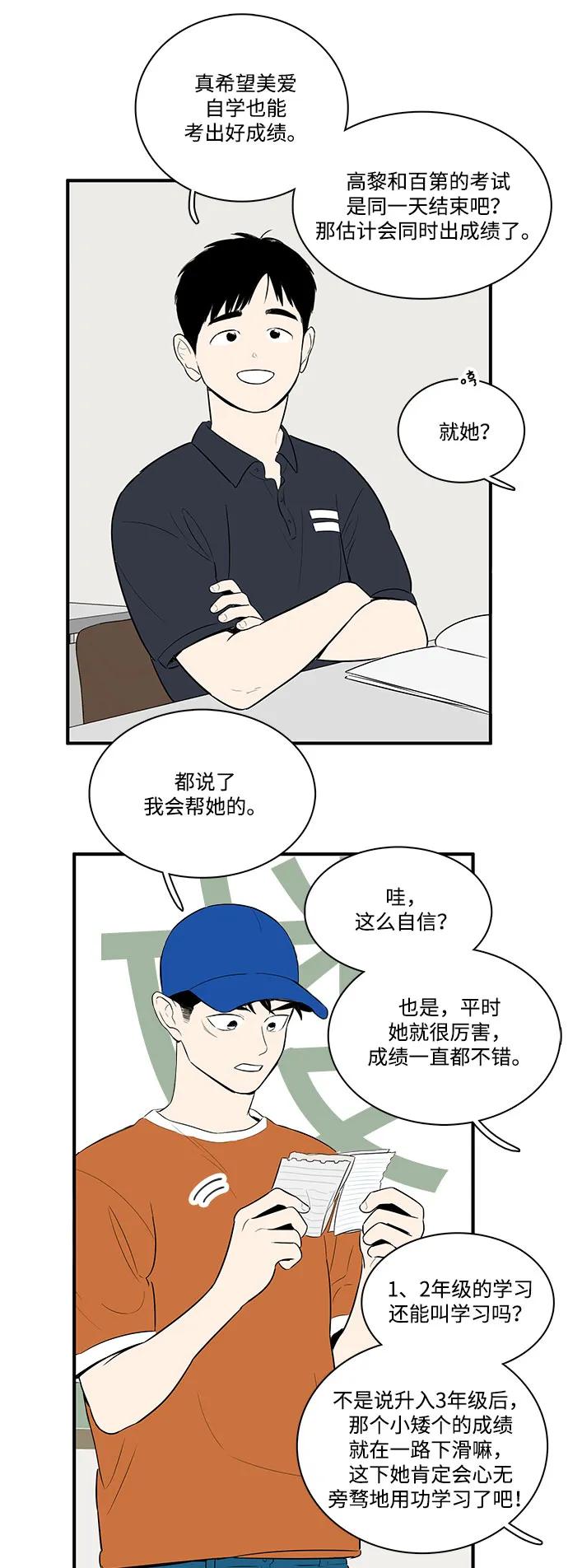 第113话-世纪末青苹果补习班-纯kki（第10张）
