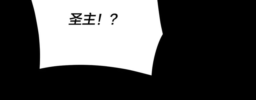 95.jpg