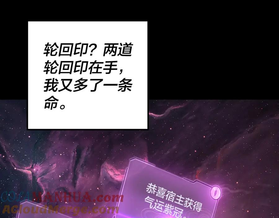 121.jpg