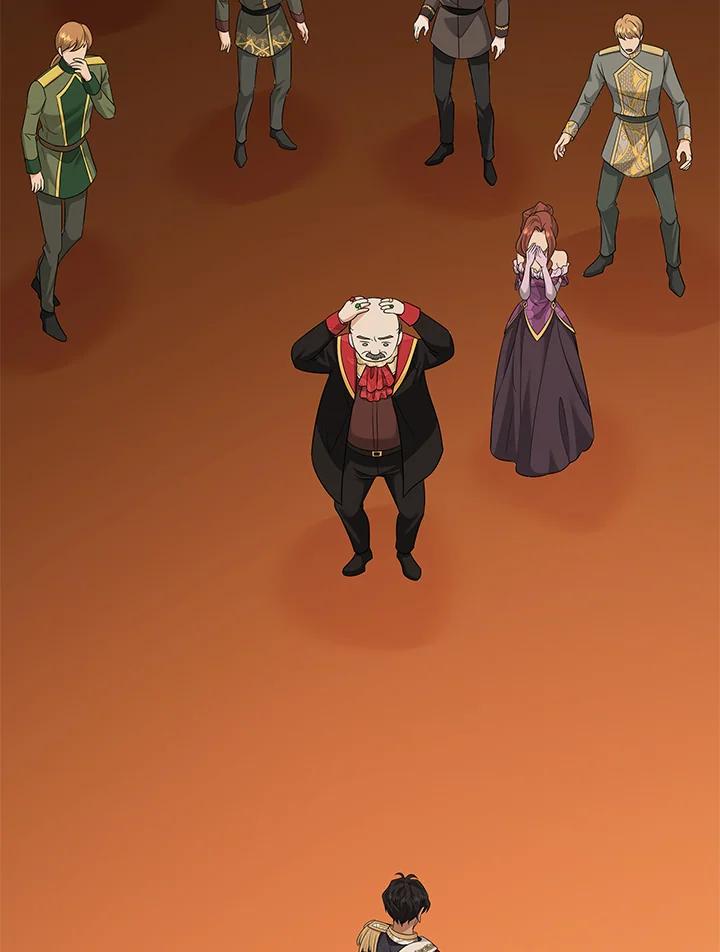 122.jpg