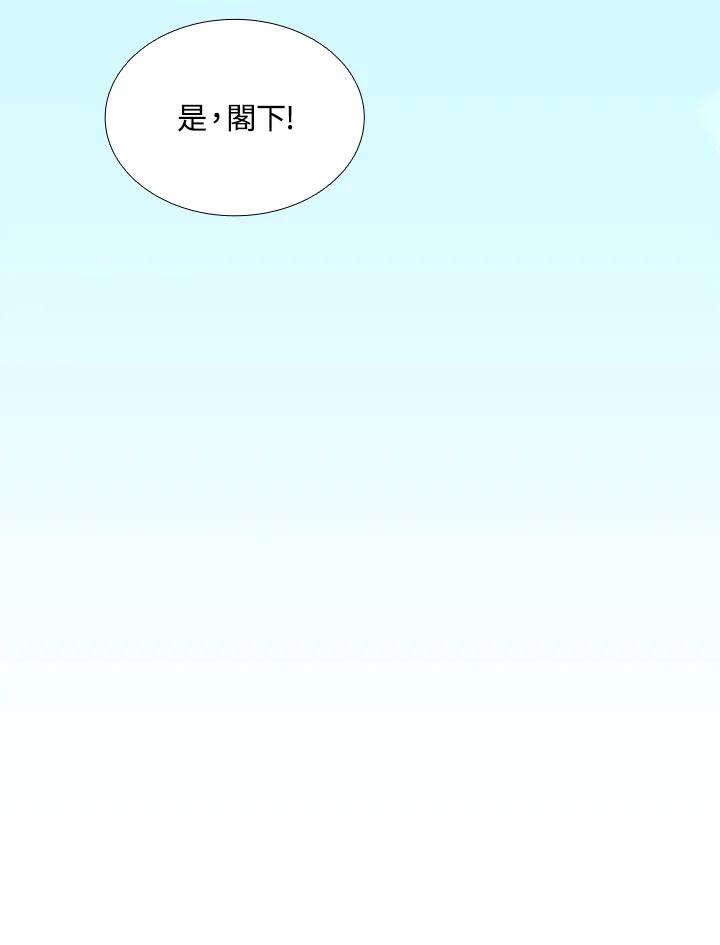 116.jpg