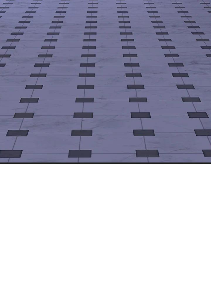 156.jpg