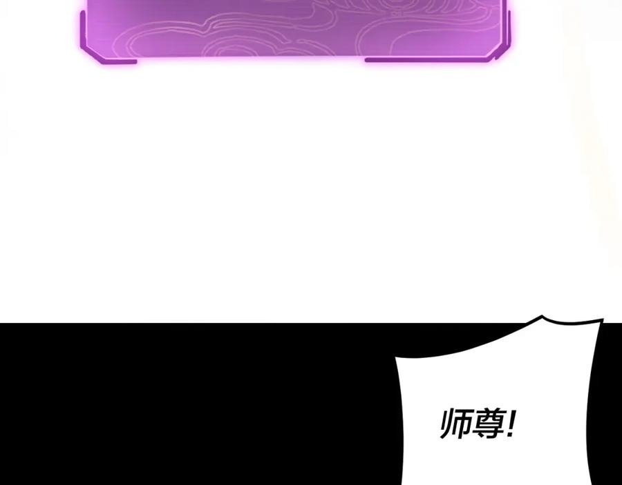 135.jpg