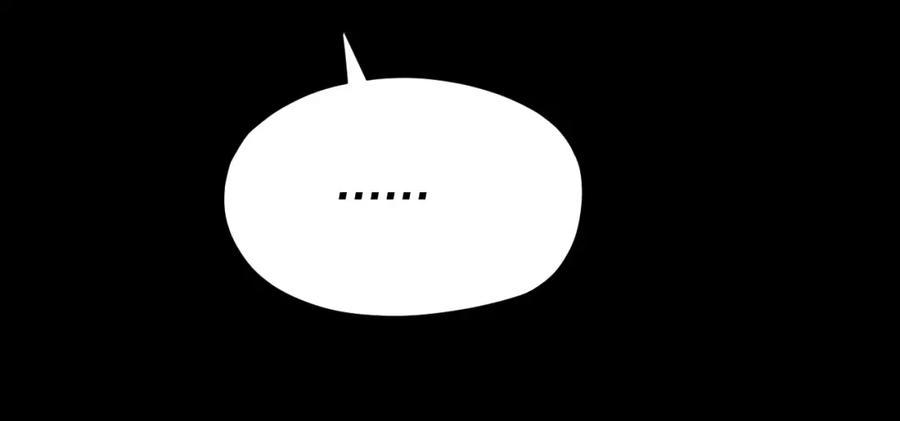 59.jpg