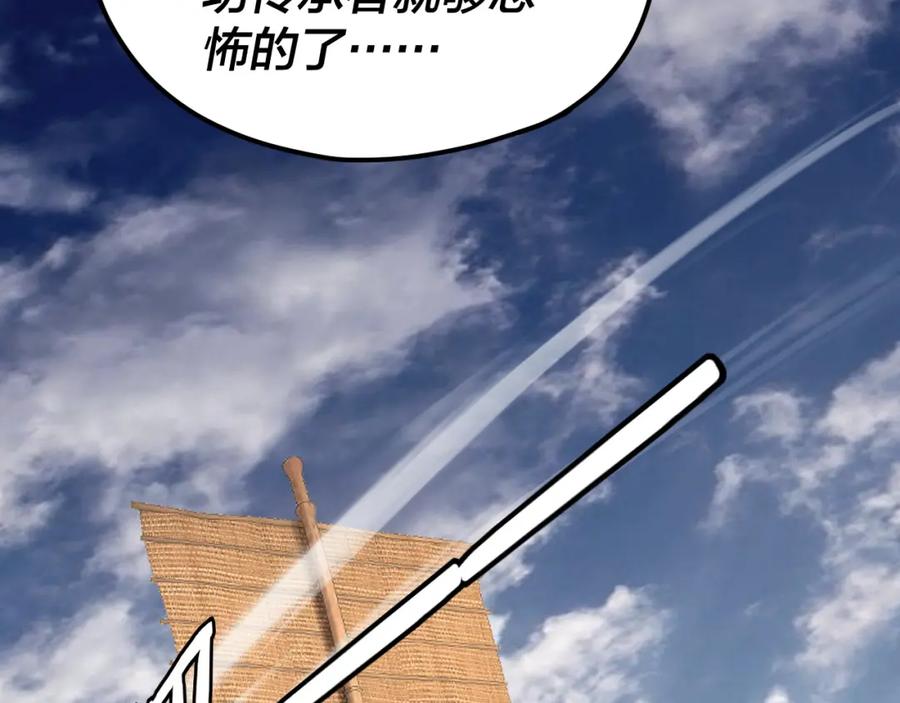 124.jpg
