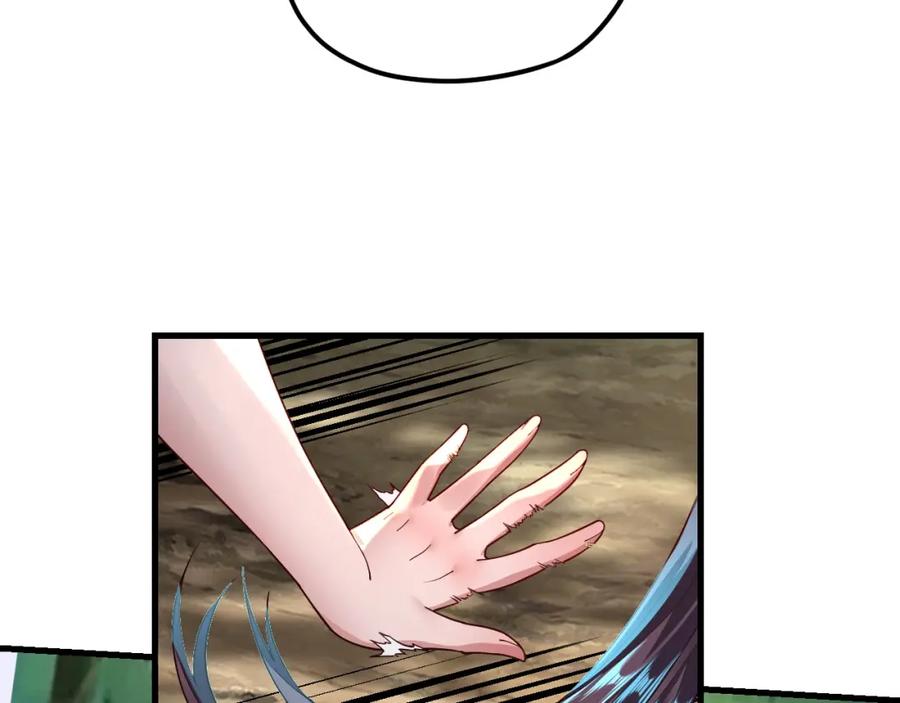 50.jpg