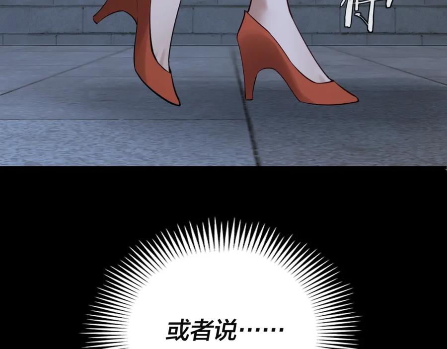 92.jpg