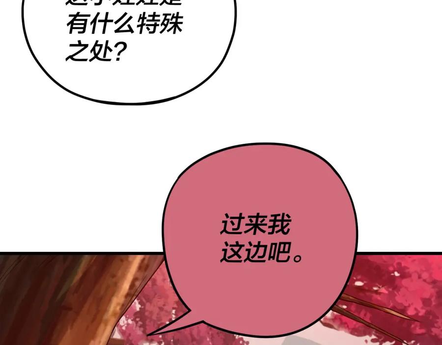 72.jpg