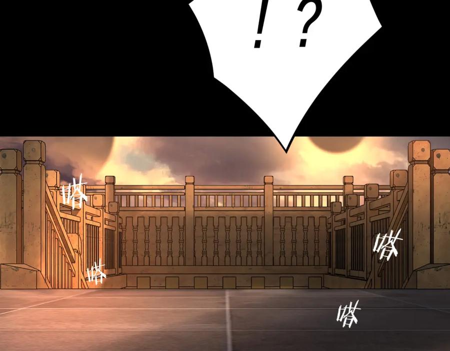 116.jpg