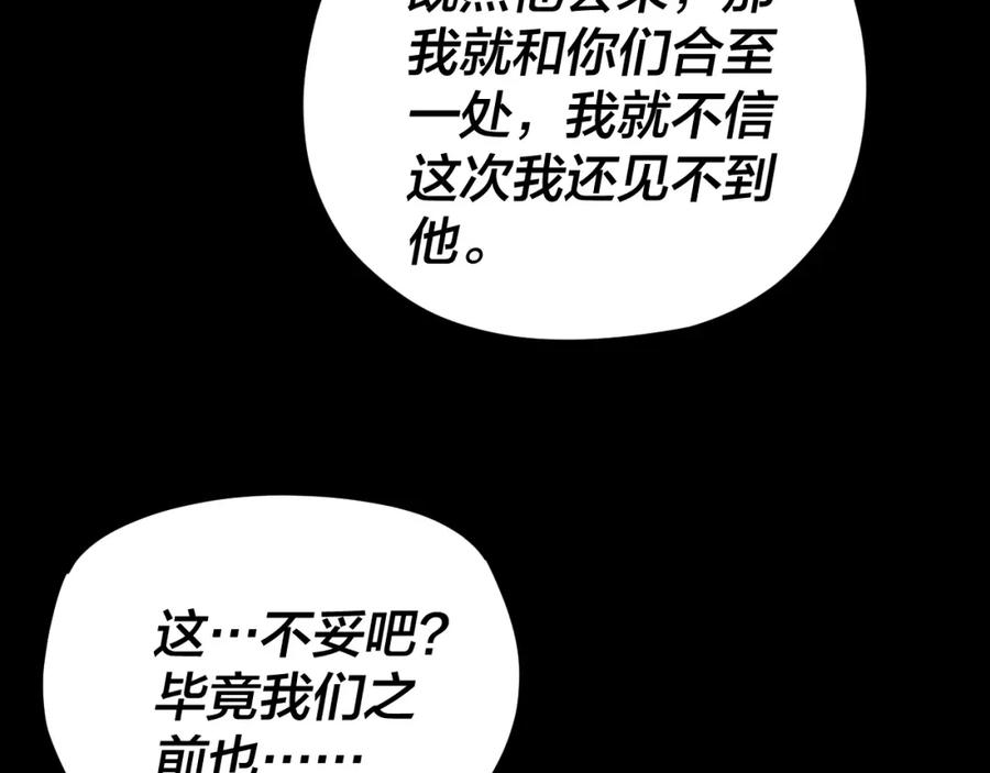 109.jpg