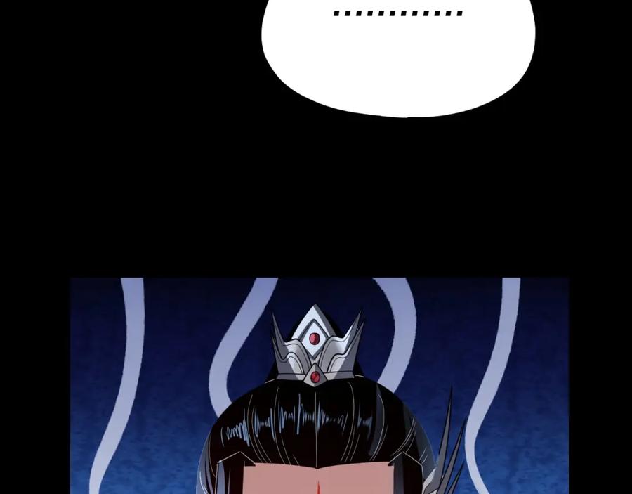 130.jpg