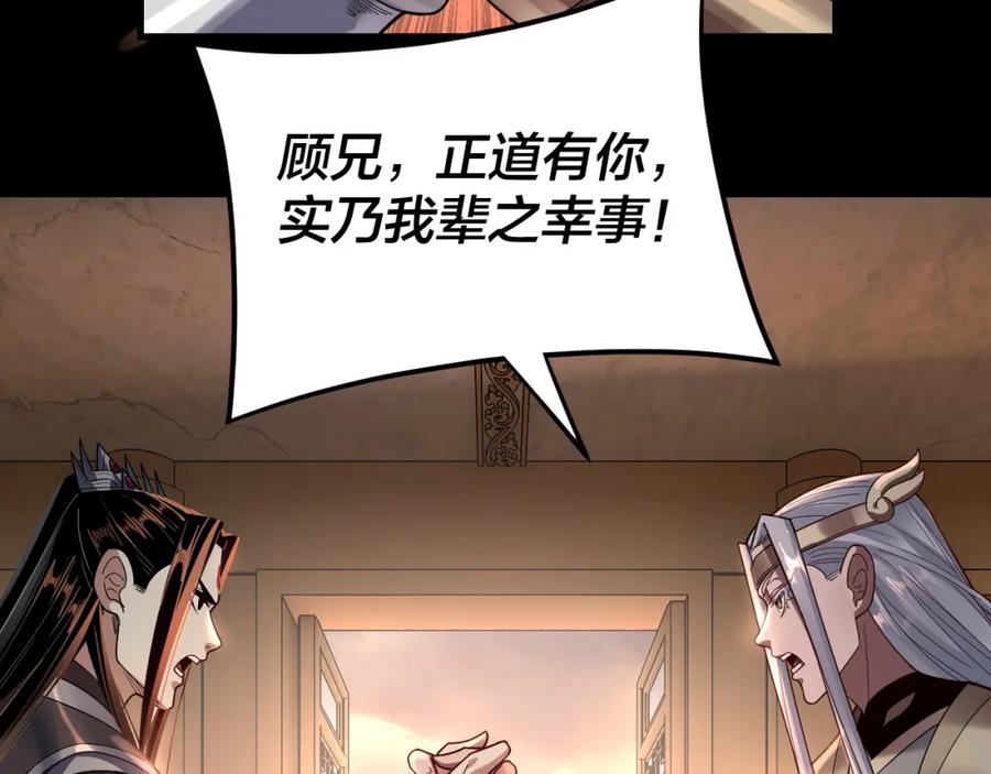 70.jpg