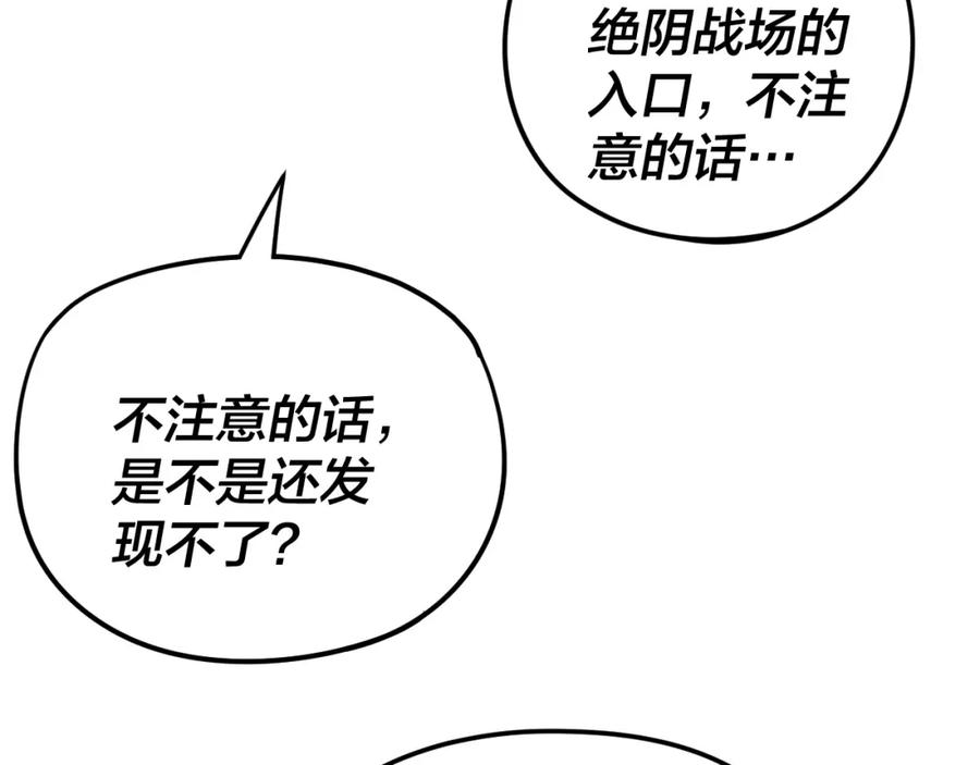 63.jpg