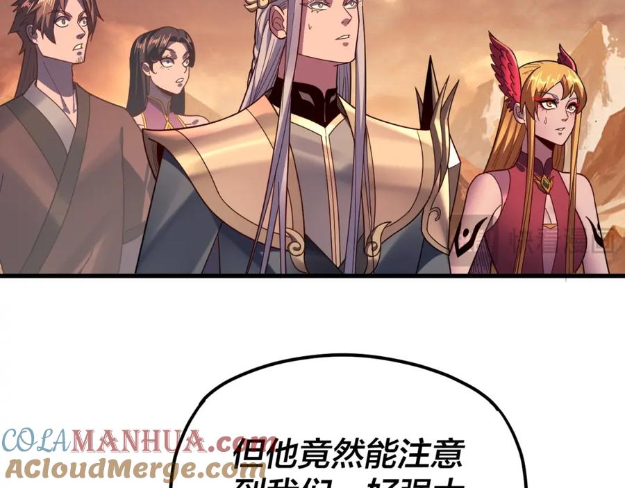 120.jpg