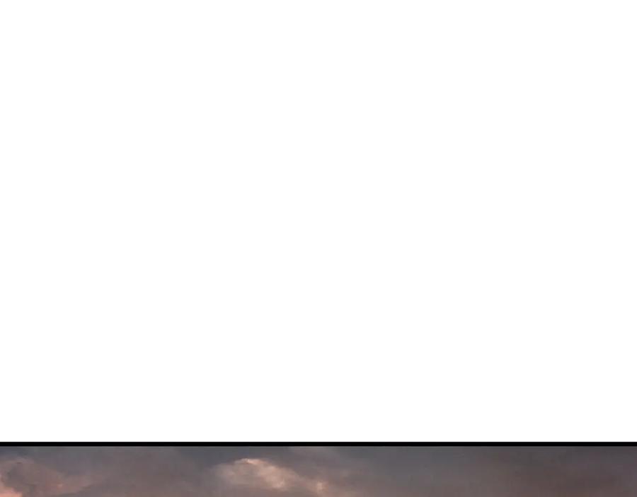 95.jpg