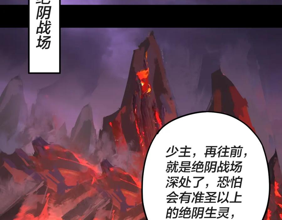 119.jpg