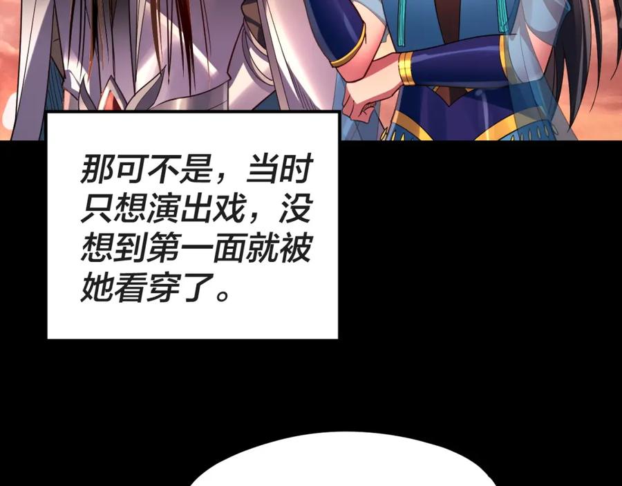 111.jpg