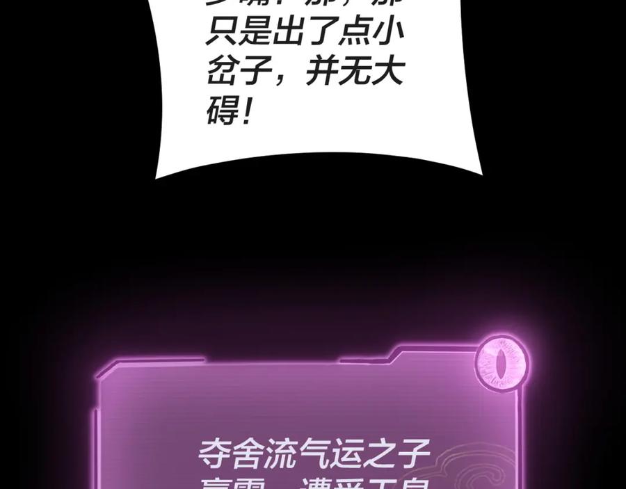 98.jpg