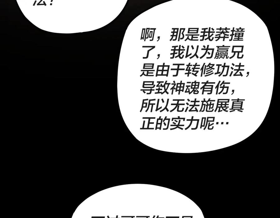 95.jpg