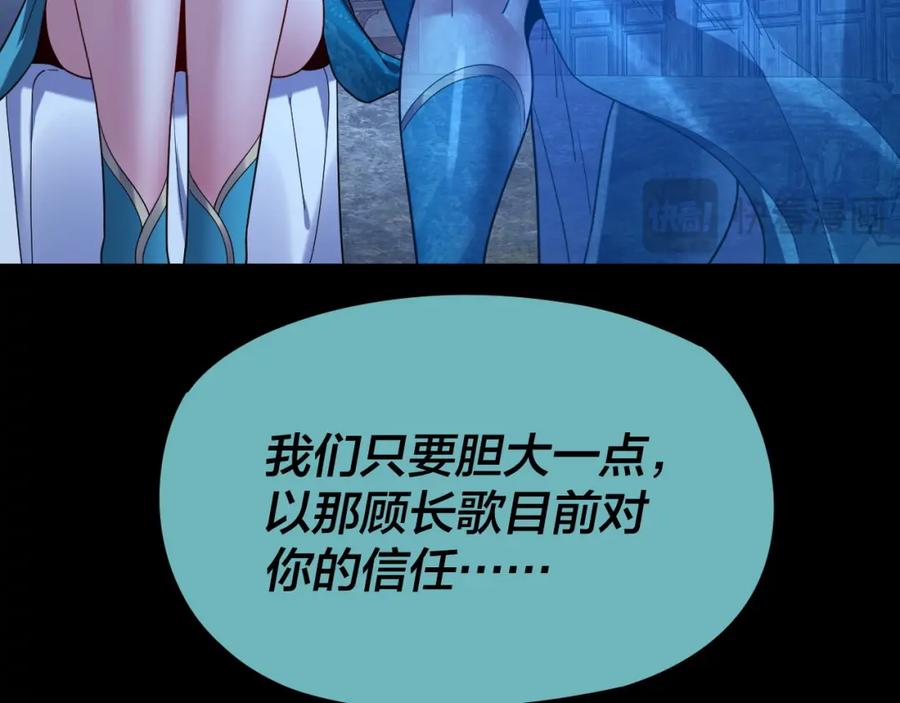 112.jpg