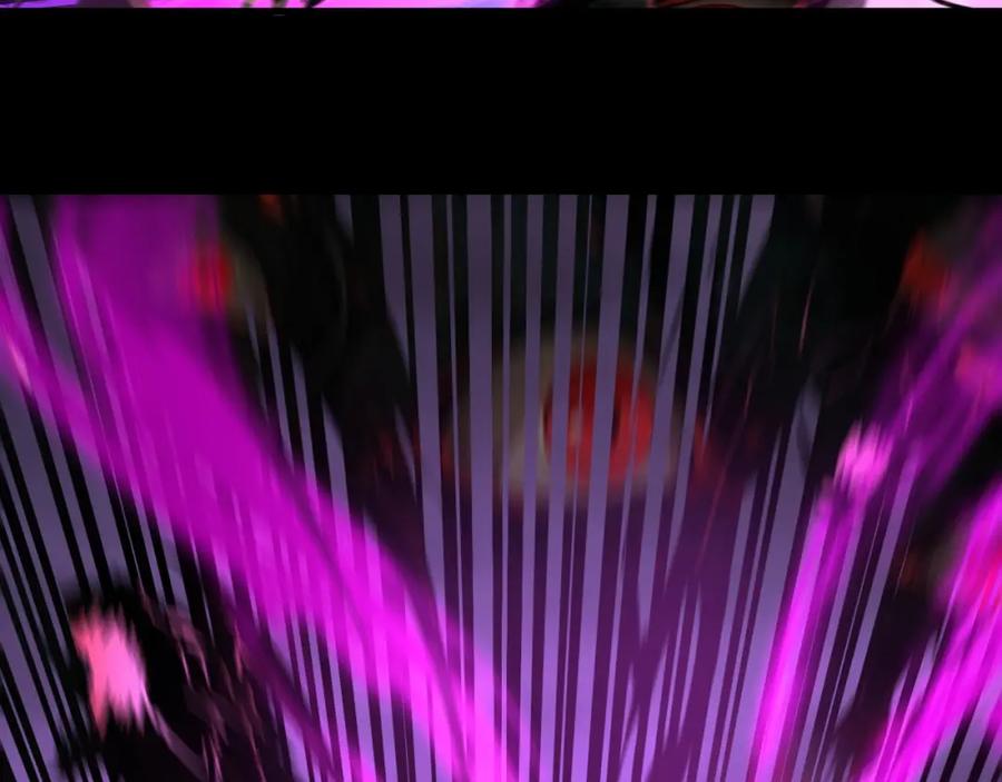 116.jpg