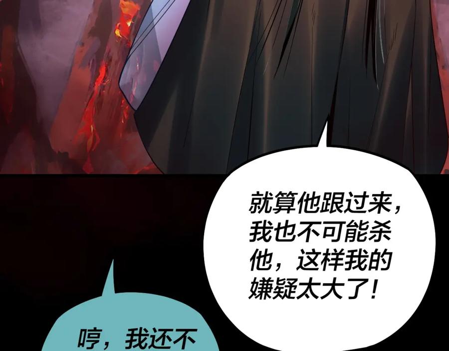 103.jpg