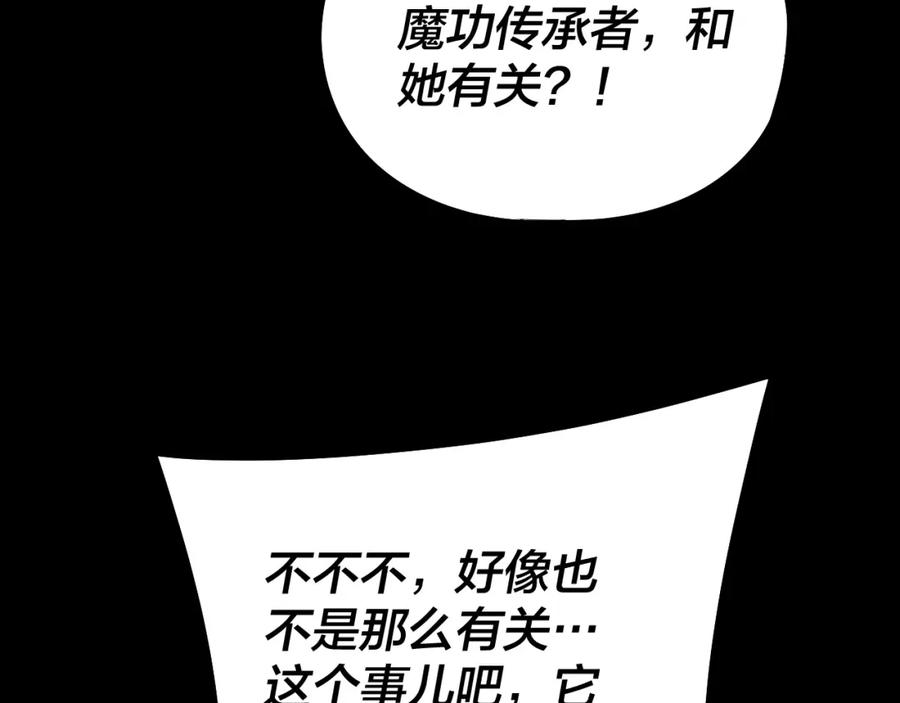 74.jpg