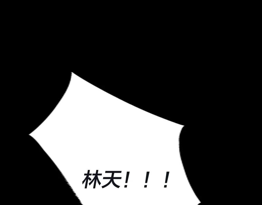 119.jpg