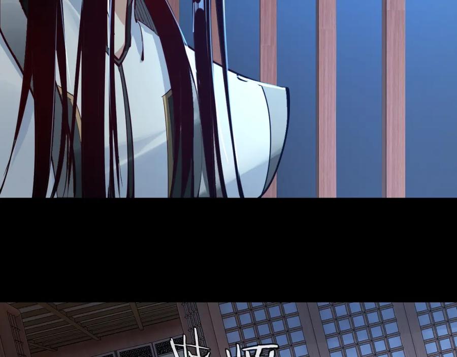 76.jpg