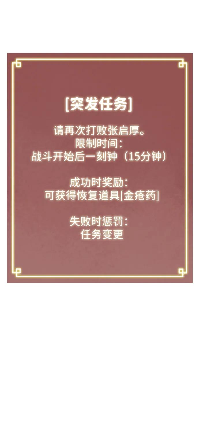 92.jpg