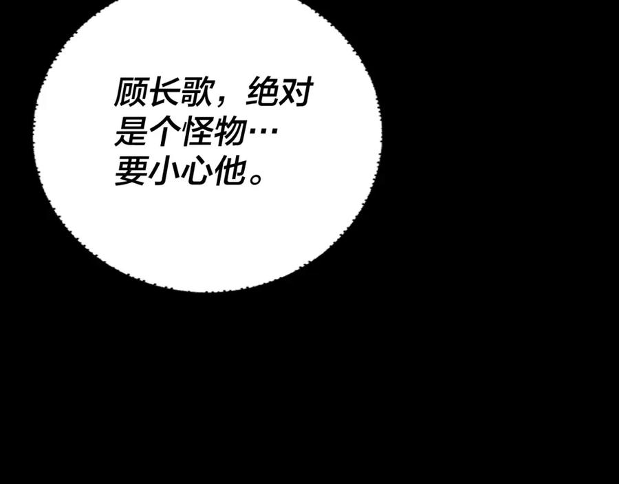 99.jpg