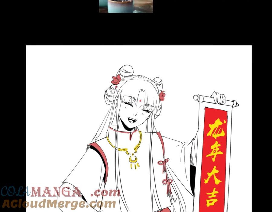 141.jpg