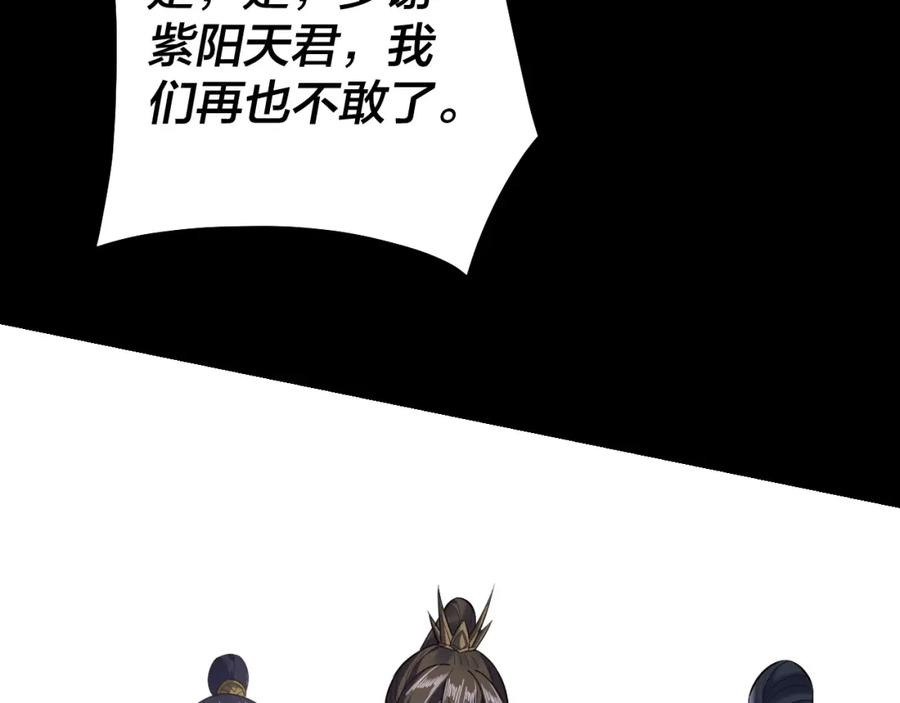 64.jpg