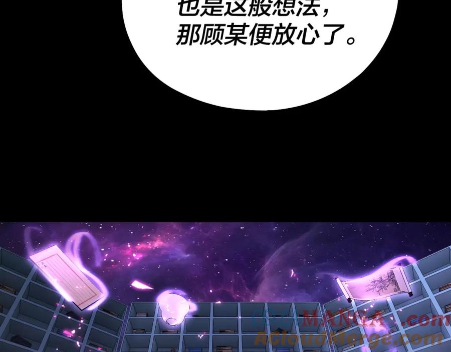 113.jpg